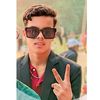 hancy_ravi123