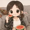 _chanhyeueii_