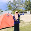 05_miramelayu