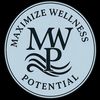 maximizewellness_