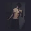 thaitoan22031989