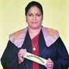 sharadaupretyghim