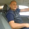 adelsarhan2