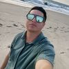 jeffersonholguin0