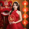 chichbong20250