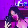 zeihriaaaa_