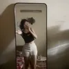 uyh_tnqa