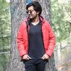 mureedabbasali