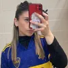 carrii