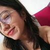 miri_blass