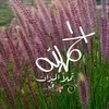 mayar0805