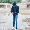 mr.asjad145