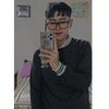 adrian_280804
