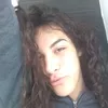 stermorais8