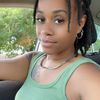 mzzhoneyvanilla_sk8z