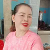 hienng10487286172