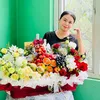 Hoa Quả Ship Yên Bái