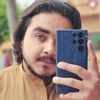 raja.bilawal302
