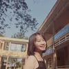 anhhuyen_0512