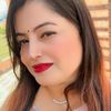 neupane_hira