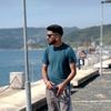 anmol60._