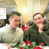 doithuc