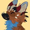 nitrogenthedutchie
