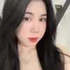 miuu0002