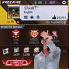 mr_sakib_yt10k
