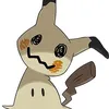 dondokodon_