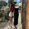 _zyy.204
