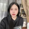 linhkinnailmi.95