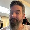 douglasknapp7