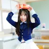 sarako20130604