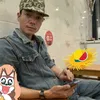 cuongamthanh83