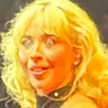 davidkingscvckring