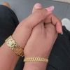 1730yashna