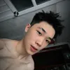 doankhanhh_