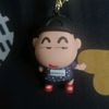 shincan_bolo0