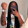 notbridinero