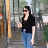 minhquynhtrang