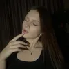 _sparrolisa_