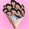 humairanurmaulida07