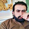 lawangeen.afridi.4