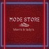 MODE store