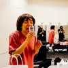 namyis4