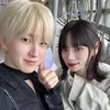 ニンとけい【YouTube】