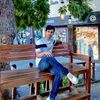 arifsarker722