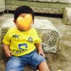 abo saad❤️