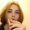 monkeymonk33